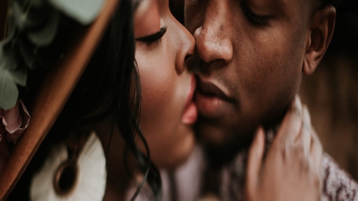 Dating- Ladies, Are you looking for Temp, Temp to perm or a permanent position?