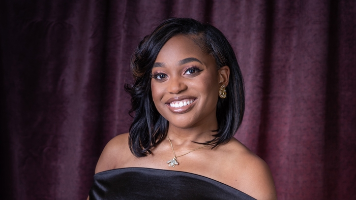 Central State Graduate announces Launch of New Wine Brand, The Magna Wine Collection