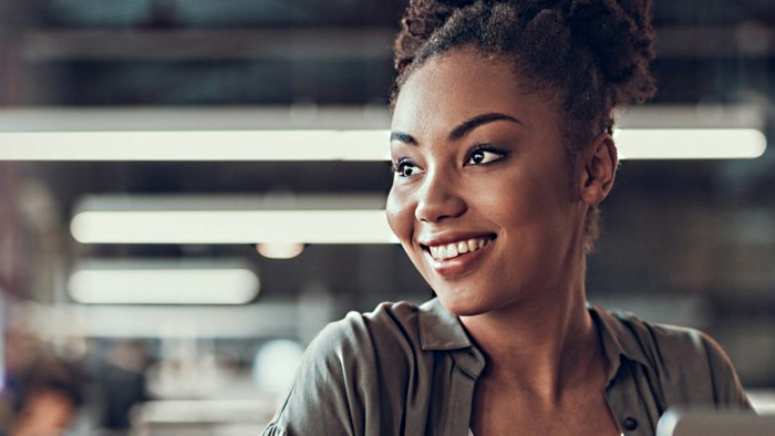 More African Americans Increasing Their Wealth by Taking Leadership Roles In This Growing Industry...