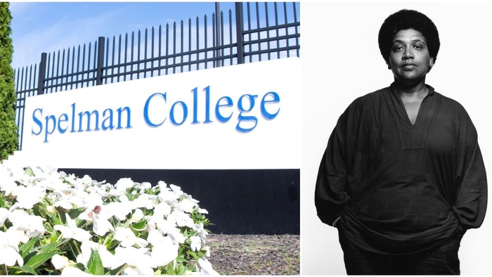 Spelman College Will Use $2 Million Gift to Launch First-Ever HBCU LGBTQ Studies Chair to Honor Audre Lorde