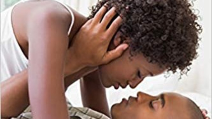 How Relationships Should Really Work - From a Happily Married Man of 25 Years