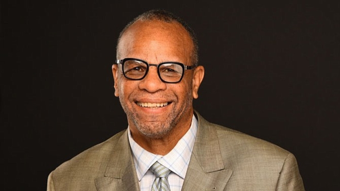 Morgan State University Alumnus William C. Rhoden to Be Inducted into the National Sports Media Association Hall of Fame