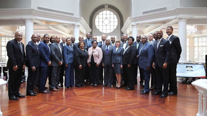 The HBCU Caucus Will Return With the 117th Congress