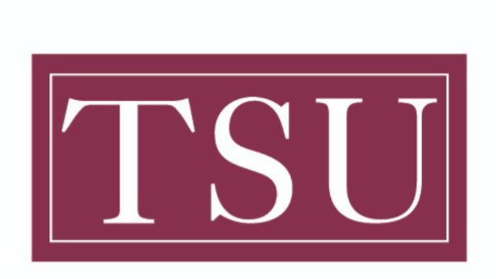 TSU to Host "Building Opportunities for Business in Africa" Panel Discussions