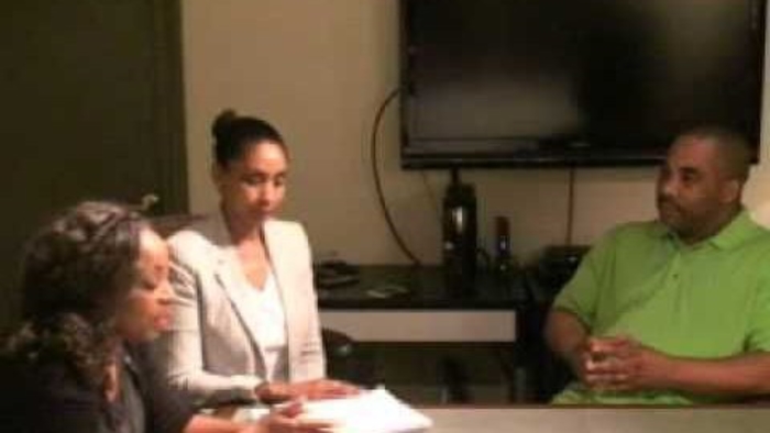 Did You Just Give Someone an Excuse?