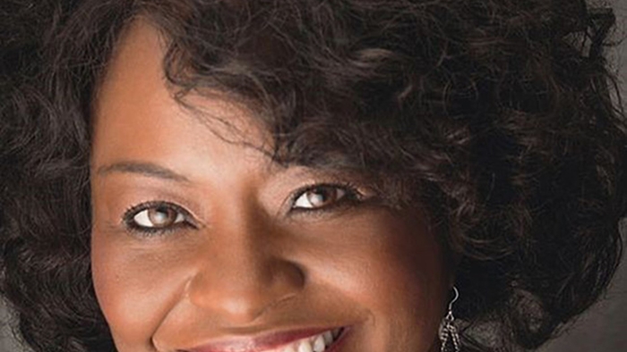 Meredith Corporation Names Diane L. Parker Vice President of Diversity and Inclusion