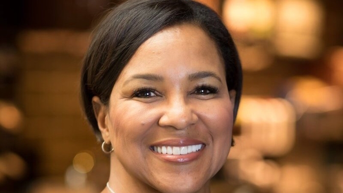 Spelman Alumna Rosalind Brewer Joins Walgreens and Will Be the First Black Woman Leading a Fortune 500 Company