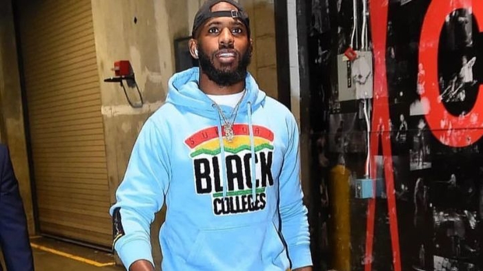 Chris Paul Basketball Academy to Host HBCU Con