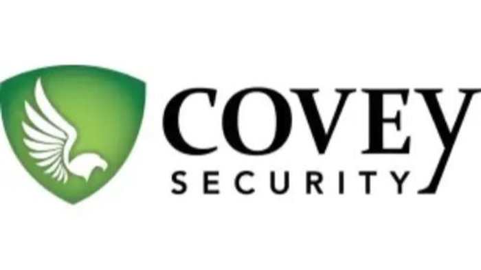 The Deterrent Effect of Security Officers