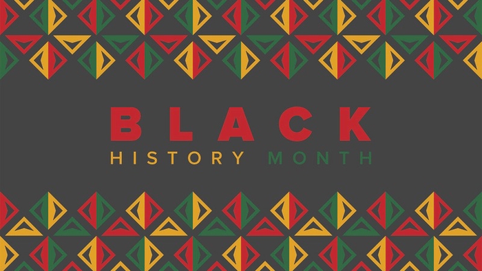 Amazon�s Black Employee Network (BEN) Has Announced A New Scholarship!