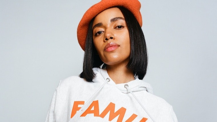 Urban Outfitters Will Now Offer HBCU Merch From Alife and Champion
