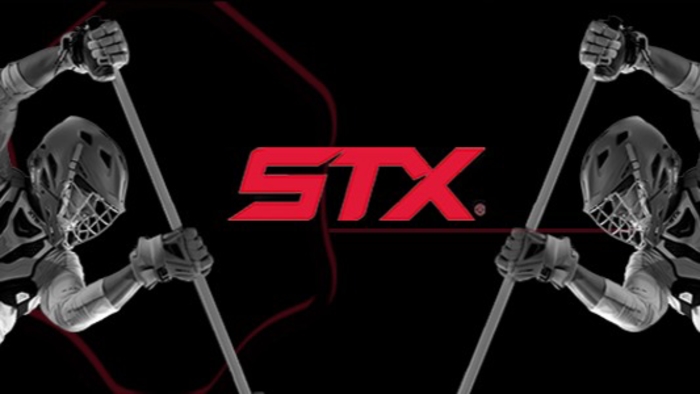 YOU Could Be The Next STX Operations Manager! APPLY NOW!