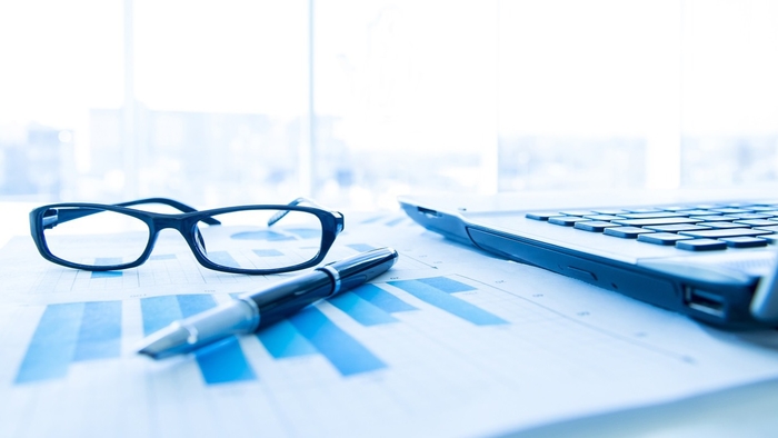 Nathan Associates is Looking For Black Professionals With Experience in Trade Policy and International Development Affairs