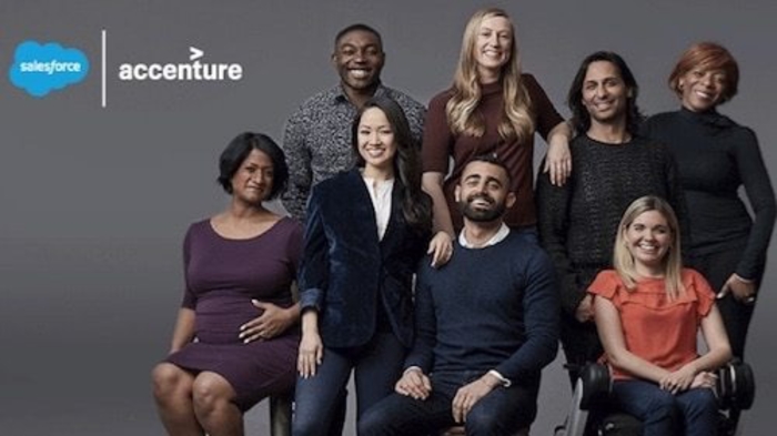 HBCU Partners with Accenture to Identify HBCU Grads That Specialize in Cloud Security  