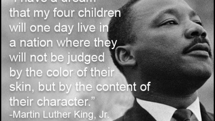 Blast Off - Motivational