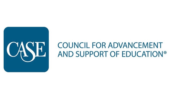 Pickrum Awarded for Her College and University Foundation Leadership