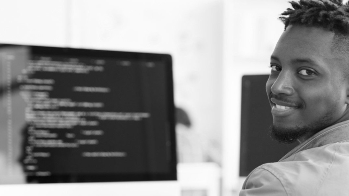 Looking to Build a Software Career While Also Building a life?