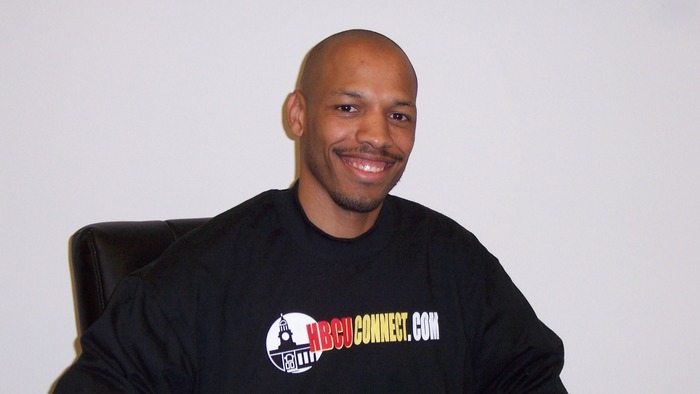 Tell HBCU Connect What YOU Think!