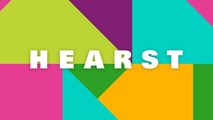 More Than Media, Hearst Corporation is Hiring in Sales, Software and Transportation Industries