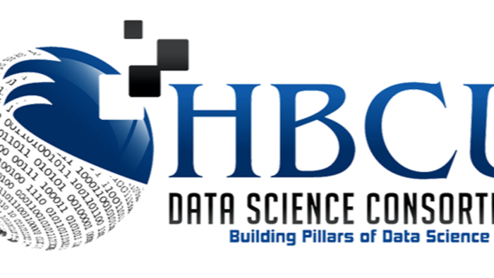 Register Now - HBCU Data Science Consortium Inaugural Workshop - February 19-20, 2021