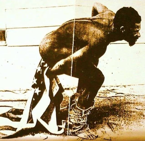 An Impeachable Defense?