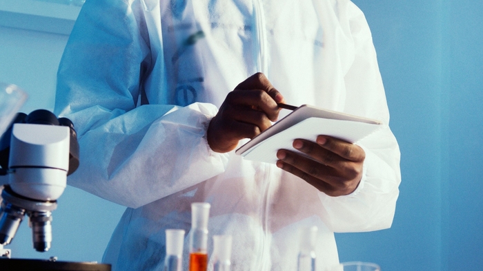 Black Inventors Poem by Kamal Imani  Spoken Word