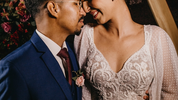 Put A Ring On It   Wait!