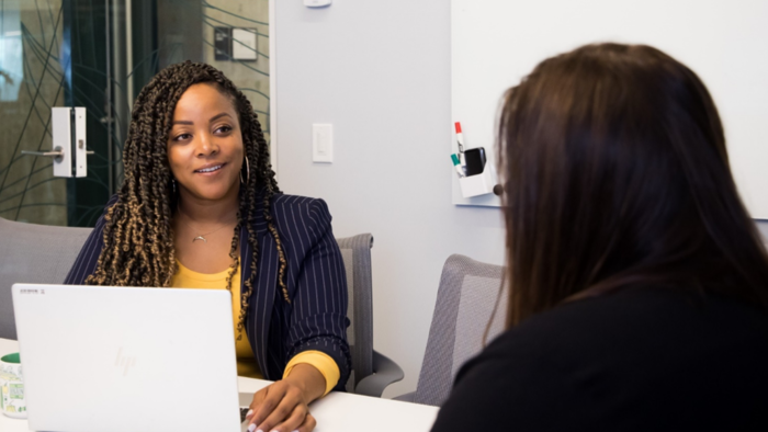 Grow Your Career With Nestl�, Register For This Virtual Event