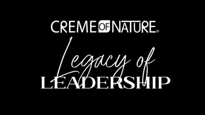 Roll Call! Creme of Nature