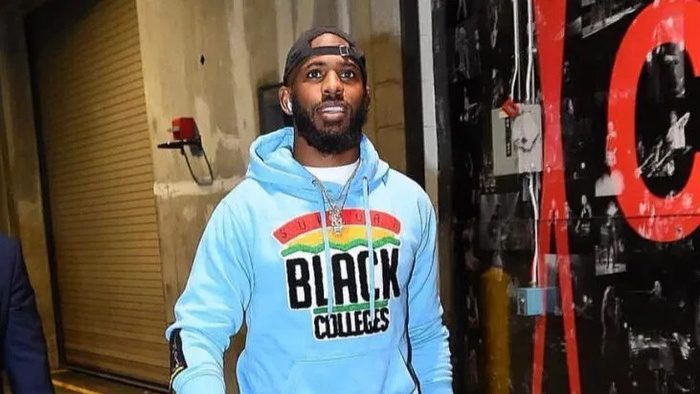 NBA Announces More than $2.5 Million in Donations to HBCUs!