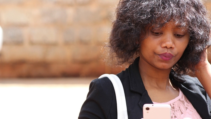 Here�s your chance to escape the �I can code but they say I need experience� trap...BUT ACT FAST!