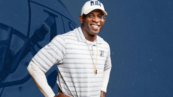 Does Deion Sanders Create a Prime Time Opportunity for All HBCUs?