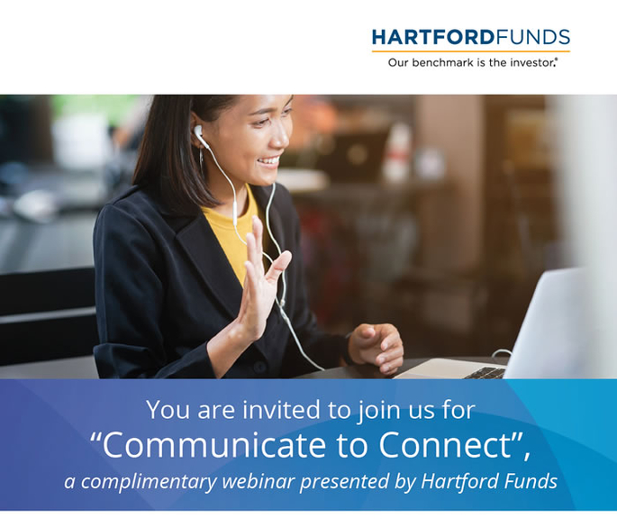 Free for HBCU Students and Grads: Tips and tricks on effective communication, networking, and interviewing!