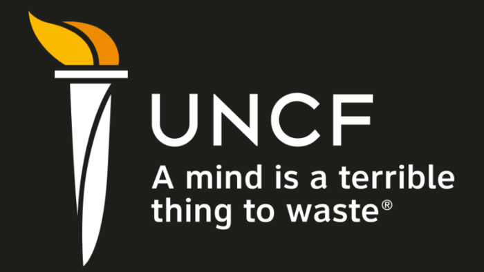 Bond & Play and UNCF Announce the ONE HBCU FEST Summit Series