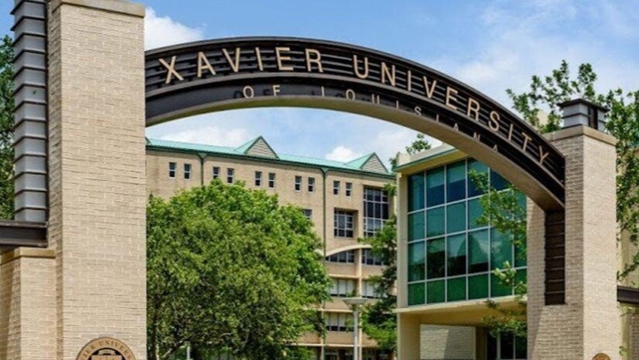 Sodexo Launches $10M Scholarship Program For its U.S. Frontline Employees and Their Dependents to Attend HBCUs