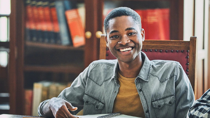 Microsoft $20,000 Scholarship Program for Black Students Now Accepting Applications!
