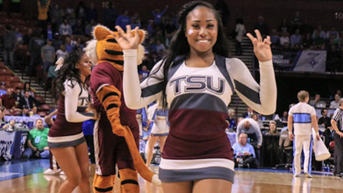 How Will Texas HBCUs Respond to Governor