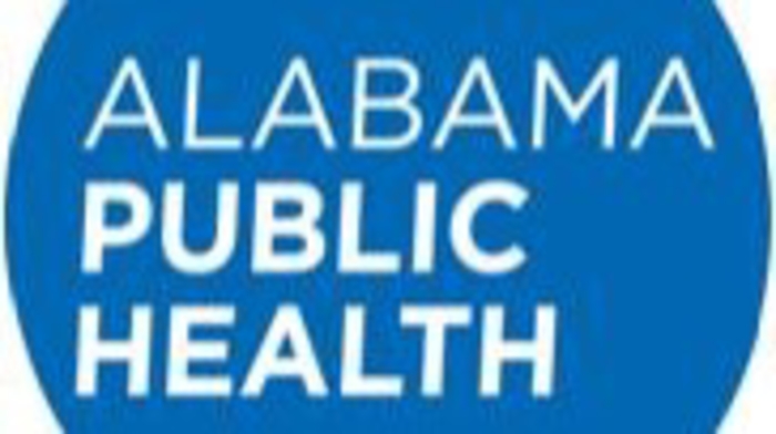 Know the Facts: Get Vaccinated!