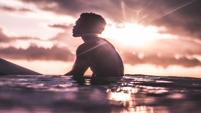 Gospel House - I Still Believe in Miracles!  Kamal Emanuel