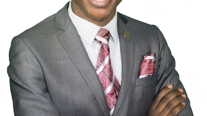 Investor and Motivational Speaker Elijah Stevens is Inspiring the Masses with His Powerful Story