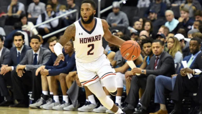 CBS Inks Multi-Year Agreement to Televise HBCU All-Star Game!