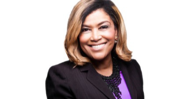 Extreme Networks and HBCU Connect Partner to Bring Black Professionals into Cloud Management and More! 