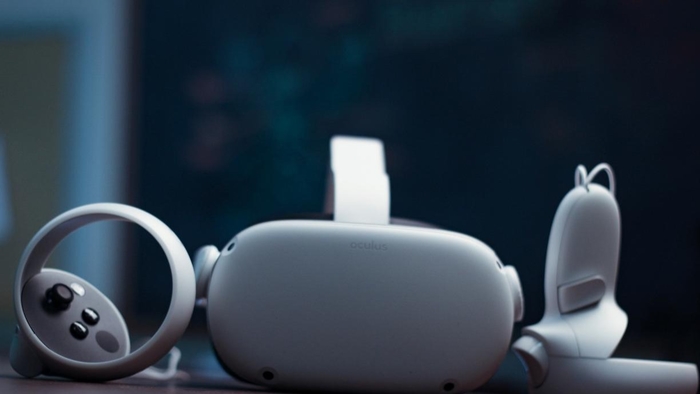 Morehouse College Launches Groundbreaking Classes in Virtual Reality