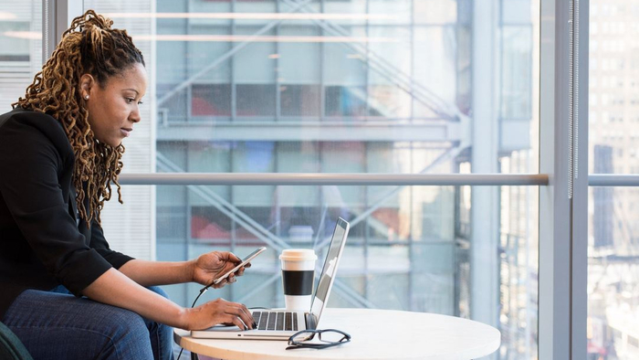 To Do List: How to Organize Your Pressing Daily Tasks