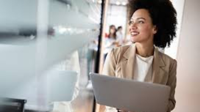 DEADLINE APPROACHING: Apply for the Virtual Museum Seminar Summer Program