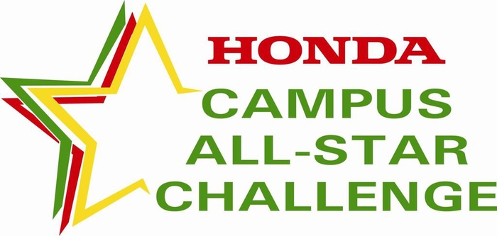 16 HBCUs compete for academic excellence in the 32nd Honda Campus All-Star Challenge (HCASC) this weekend