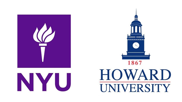Howard University and NYU Nursing Schools Partner to Further Nursing Research and Education