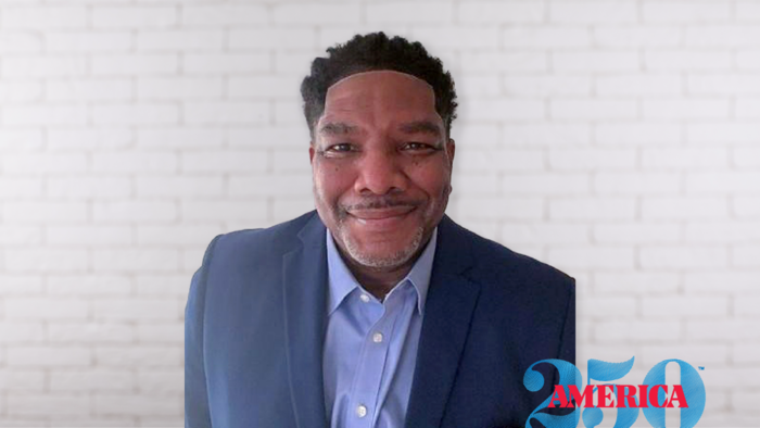 America 250 Foundation Appoints Jesse L. Askew as VP for Marketing and Branding for Nation