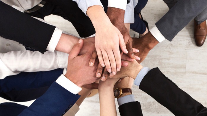 Want a Career in the Booming Tech Industry? Agilent and HBCU Connect Are Working Together!  