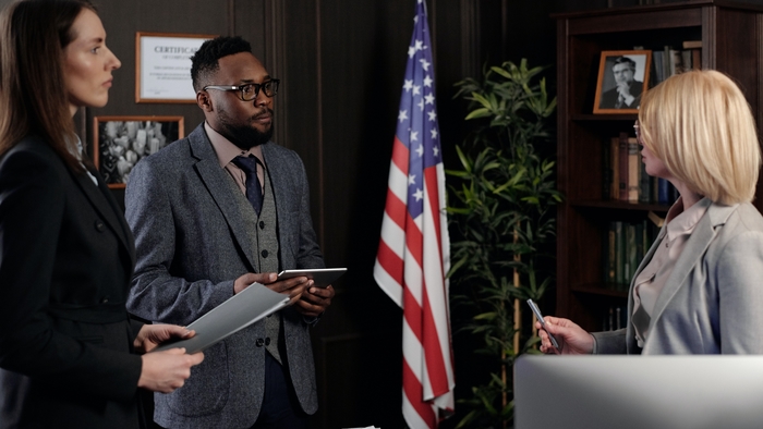 The American Federation of Labor and Congress of Industrial Organizations Is Looking for a Policy Specialist. APPLY NOW! 